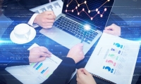 积极拥抱未来产业 上交所举办人形机器人产业座谈会