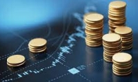 免除部分电子产品“对等关税” 特朗普政府为何不得不服软