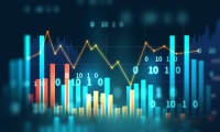 富时A50期指连续夜盘收涨002% 报12817点
