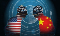 网友留言数百万条、万人直接参与修改 揭秘政府工作报告起草过程