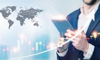 交通部数据显示 今年1月至4月 特斯拉在意大利的新车注册量比2024年同期下降了3