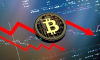 华泰证券：以股息差视角分析港股公路的估值水平 港股公路投资有三点重要变化