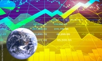 哈尔滨市公安局公开通缉3名美国特工