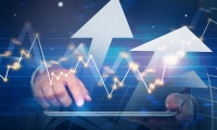 下周关注：4月LPR报价将公布 这些投资机会最靠谱