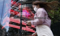 中国核电：上半年累计商运发电量同比增长4