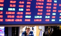 交易所信用（非金）债券成交额18日最高的三只债券为23华控01、24锡公01、24漳交D1