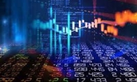 共罚没1500万 这家券商两投行项目处罚落定
