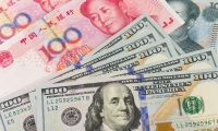 美联储青睐的通胀指标加速上升 政策制定者或在降息决策上更加审慎