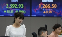 药石科技控股股东杨民民质押1200万股 解除质押1050万股