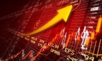 数十家公司披露减持计划 分析人士：市场好转 套现不会影响整体情绪