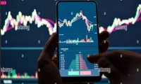【风口研报】巨头大模型持续迭代 相关生态体系公司或将受益