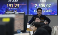 大中矿业：梁欣雨累计质押股数为6610万股