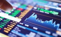 中国工信部：稳妥推进自动驾驶技术产业化