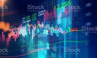 上海：住房公积金缴存基数最高不超过36921元 最低不低于2690元