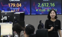 汇丰控股回购293万股，金额2