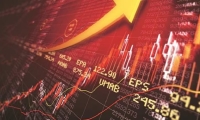 商务部答一财：中欧技术团队一直就电动汽车价格承诺保持密切沟通
