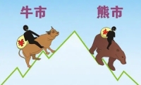 低空经济“加速起飞” 无人机“飞手”缺口达100万