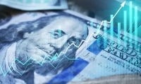 星网锐捷：接受国泰君安证券股份有限公司等机构调研