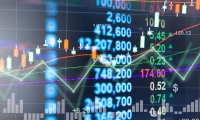 比依股份：公司目前在手订单已排产至明年年初