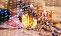 商务部：越南是中国在东盟的第一大贸易伙伴