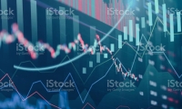 多家中小银行跟进下调存款利率！有银行本月3次下调，且“存五年不如存三年”