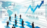 巴菲特疯狂囤现金！继续大幅减仓苹果 发生了什么？