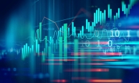 欧元区6月季调后贸易帐175亿欧元 预期135亿欧元