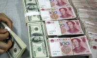 马斯克与特朗普贸易顾问公开“争吵” 白宫回应：接着来