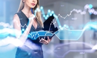 保险业重要报告出炉！这些公司不达标